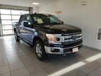 Thumbnail Photo 37 for 2020 Ford F150